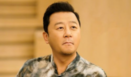 郭涛演的电视剧,情感纠葛中的家庭守护者