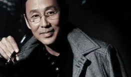 陈道明演过的电视剧,一部电视剧见证的演艺生涯