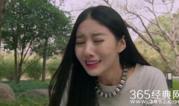 吴优演过什么电视剧,从人民的名义到隐秘的角落的多面演绎