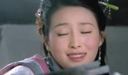 少女潘金莲电视剧,爱恨情仇的千年传奇