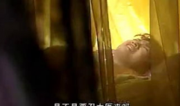 分娩电视剧,母爱如歌，生命绽放