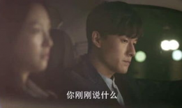 大川是什么电视剧,揭秘民国风云传奇