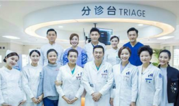 急诊科医生电视剧全集,生死时速，守护生命线