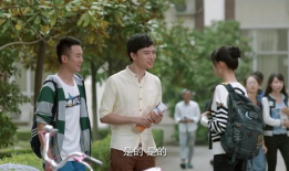 大学电视剧,大学电视剧中的青春岁月