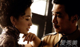 电视剧风筝在线观看,揭秘谍战风云，重温红色经典