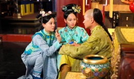 宫2电视剧全集,宫廷风云再起——爱恨情仇，权谋争斗，揭秘后宫秘辛