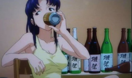 酒鬼漫画,醉后人生百态，笑谈世间百态