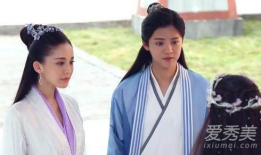 择天记电视剧陈长生,陈长生逆天改命的奇幻之旅