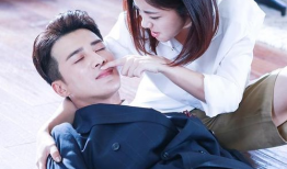 电视剧狐狸的夏天,甜蜜邂逅与成长之旅