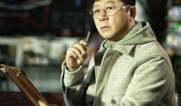 郭涛演的电视剧,情感纠葛中的家庭守护者