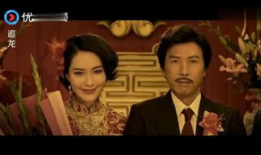 电视剧黑白人生,揭秘人性善恶的较量与抉择