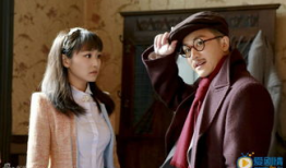 猎人电视剧剧情介绍,命运交织的猎人与猎物