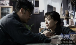 电视剧风筝在线观看,揭秘谍战风云，重温红色经典