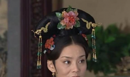 大玉儿电视剧,传奇女皇的宫廷风云