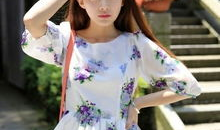 收麻豆,揭秘网络红人的崛起之路