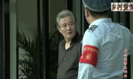 电视剧赵本山,从田间地头到春晚舞台的蜕变之路