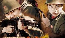 热血电视剧演员表,揭秘电视剧演员阵容背后的激情与梦想