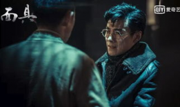 面具电视剧观看,揭开人性面具，探寻真相与救赎