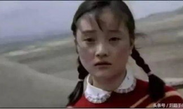 露点电视剧,揭秘都市情感漩涡，探寻人性真相