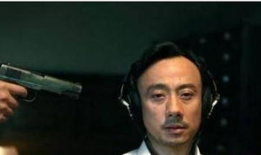 施京明主演的电视剧,演绎时代变迁的传奇人生