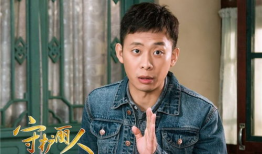 张译主演的电视剧大全,演技巅峰之作，情感深度演绎