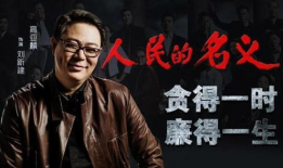 投资电视剧,揭秘电视剧投资背后的商业传奇