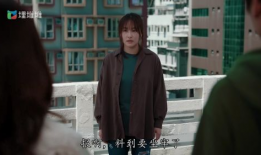 五妹电视剧剧情介绍,命运交织的姐妹情深