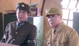 电视剧首长,权谋风云下的忠诚与抉择