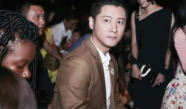 百白何主演的电视剧,情感纠葛与命运抉择