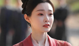 宋轶演的电视剧,穿越时空的美丽传奇