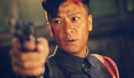 赵舒城是什么电视剧,揭秘民国才子传奇人生