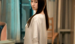 关晓彤主演电视剧,青春校园剧甜蜜暴击