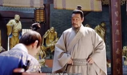 明朝那些事电视剧,电视剧明朝那些事精彩剧情回顾