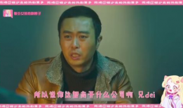 电视剧解说,揭秘剧情背后的秘密与情感纠葛