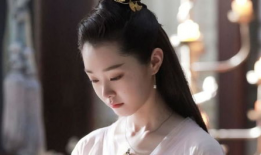 宋轶演的电视剧,穿越时空的美丽传奇