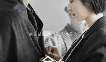 投资电视剧,揭秘电视剧投资背后的商业传奇