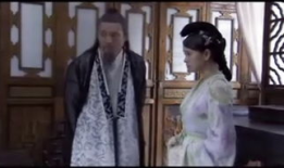 秦淮世家电视剧,烟雨江南的百年风云