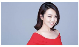 闫妮电视剧,喜剧女王的多面人生