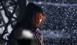 水浒传电视剧下载,再现英雄传奇，重温江湖风云