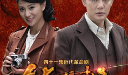 电视剧铁核桃,智勇双全，揭秘抗战风云