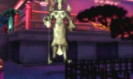 杀戮都市漫画全彩,生死边缘的残酷生存战