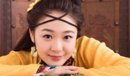 电视剧暖春演员表,温情演绎感人至深的故事