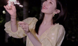 江疏影最新电视剧,穿越时空的浪漫邂逅