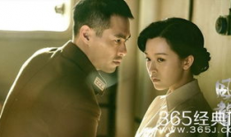 风声电视剧剧情介绍,谍影重重，暗战风云