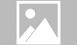 麻豆腐是什么做的,揭秘其制作工艺与食材奥秘