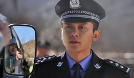 电视剧警察,警察的使命与挑战