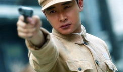 狭路电视剧剧情介绍,命运交织的复仇之路