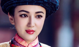 李艳冰主演的电视剧,情感纠葛与成长蜕变