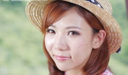 x麻豆,揭开神秘面纱的青春故事