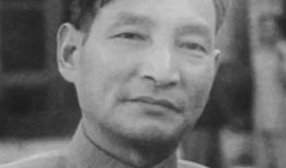 陈云电视剧,红色传奇，革命岁月的坚定信仰者